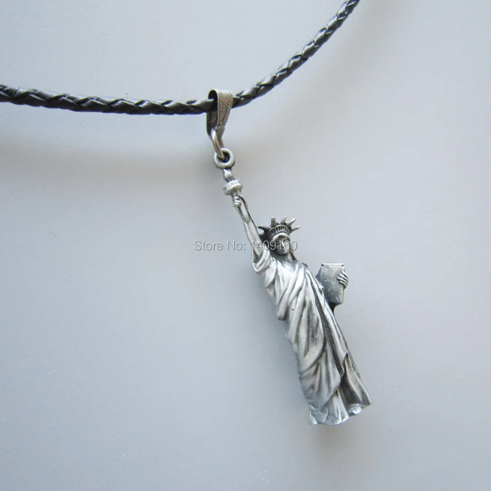 NECKLACE-3D037 (2)