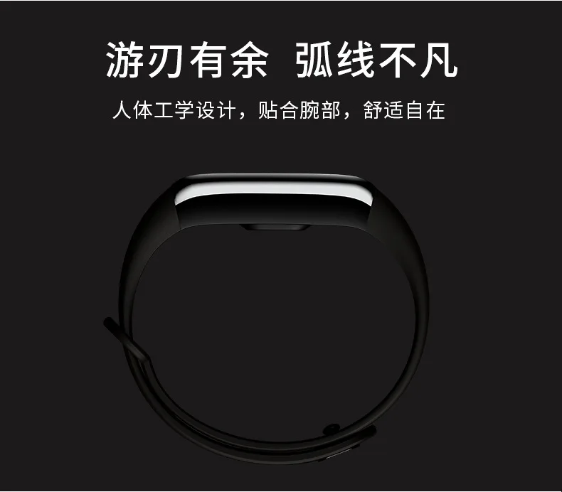 Sillicone ремешок для часов Xiaomi Huami Amazfit Cor сменный удобный цветной мягкий браслет ремешок для часов Huami Amazfit Cor Band