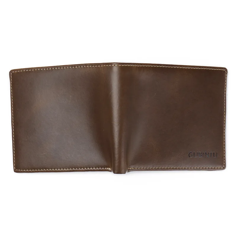 3963128074_1466801904