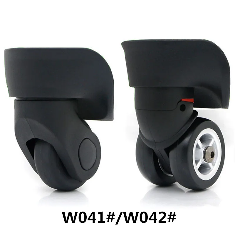 repuesto para maletas, piezas de para maletas|luggage replacement wheels|luggage wheelsluggage replacement - AliExpress