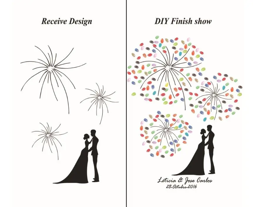 wedding guest book (1)