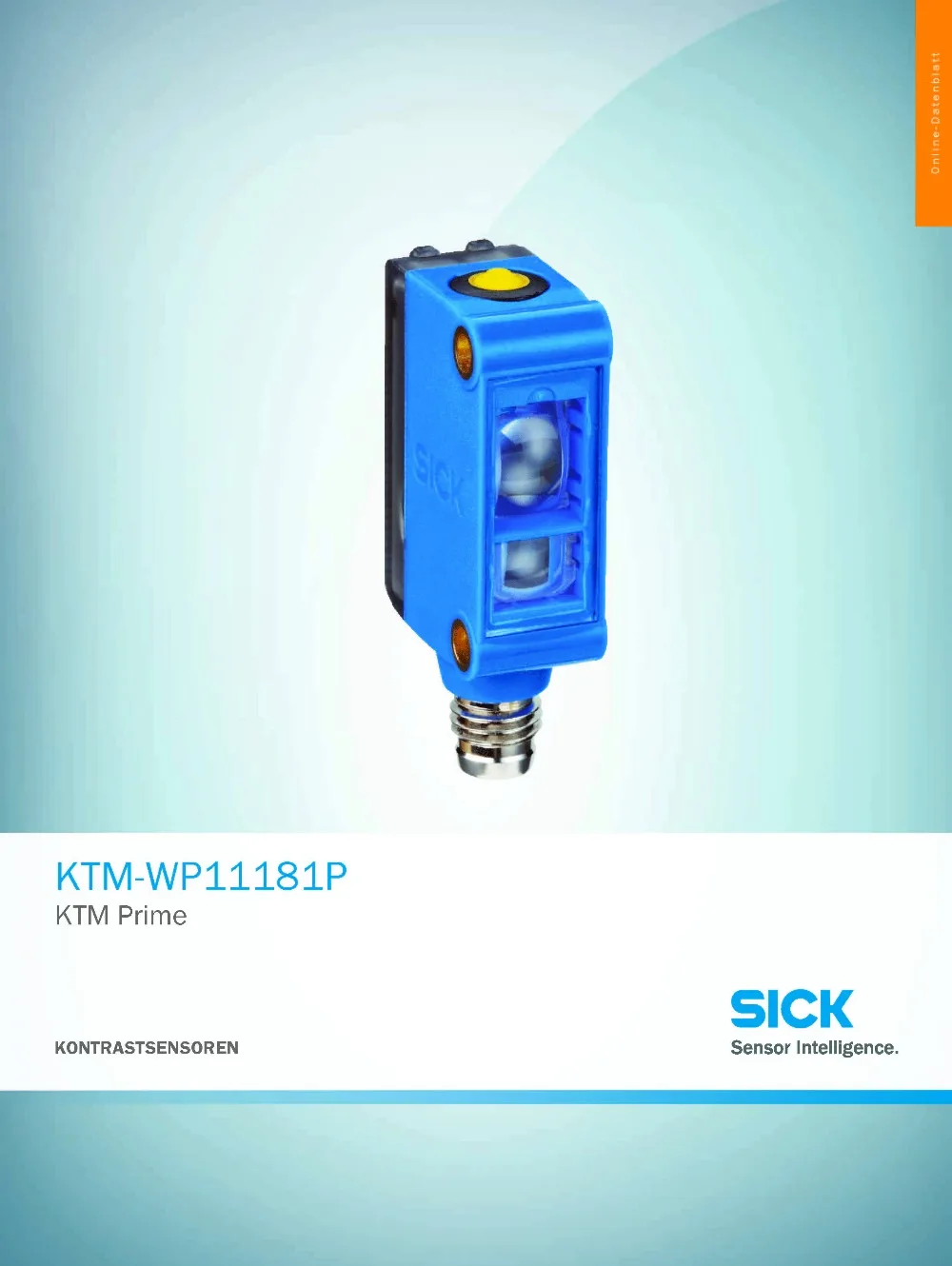 KTM-WP11181P__1