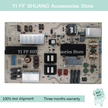 

100% Test shipping for LCD-70SU665A power board RUNTKB477WJQZ JSL3255-003