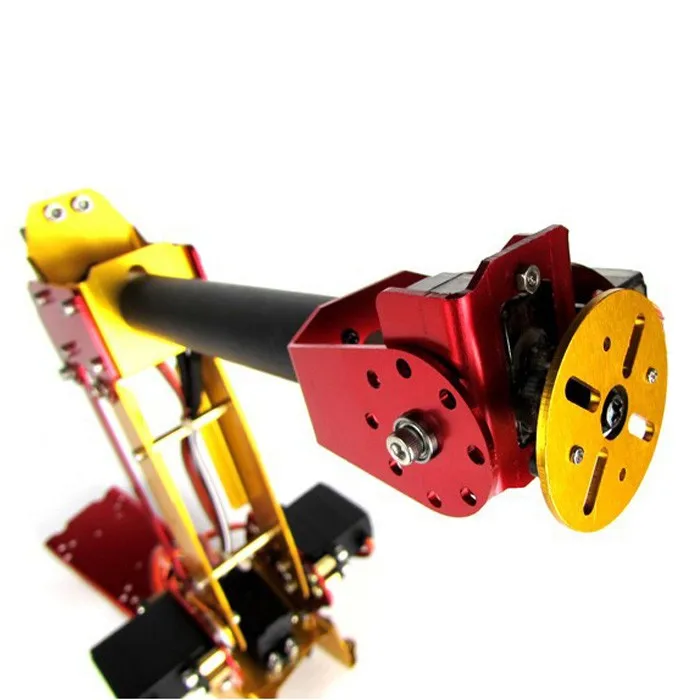robotarm (1)