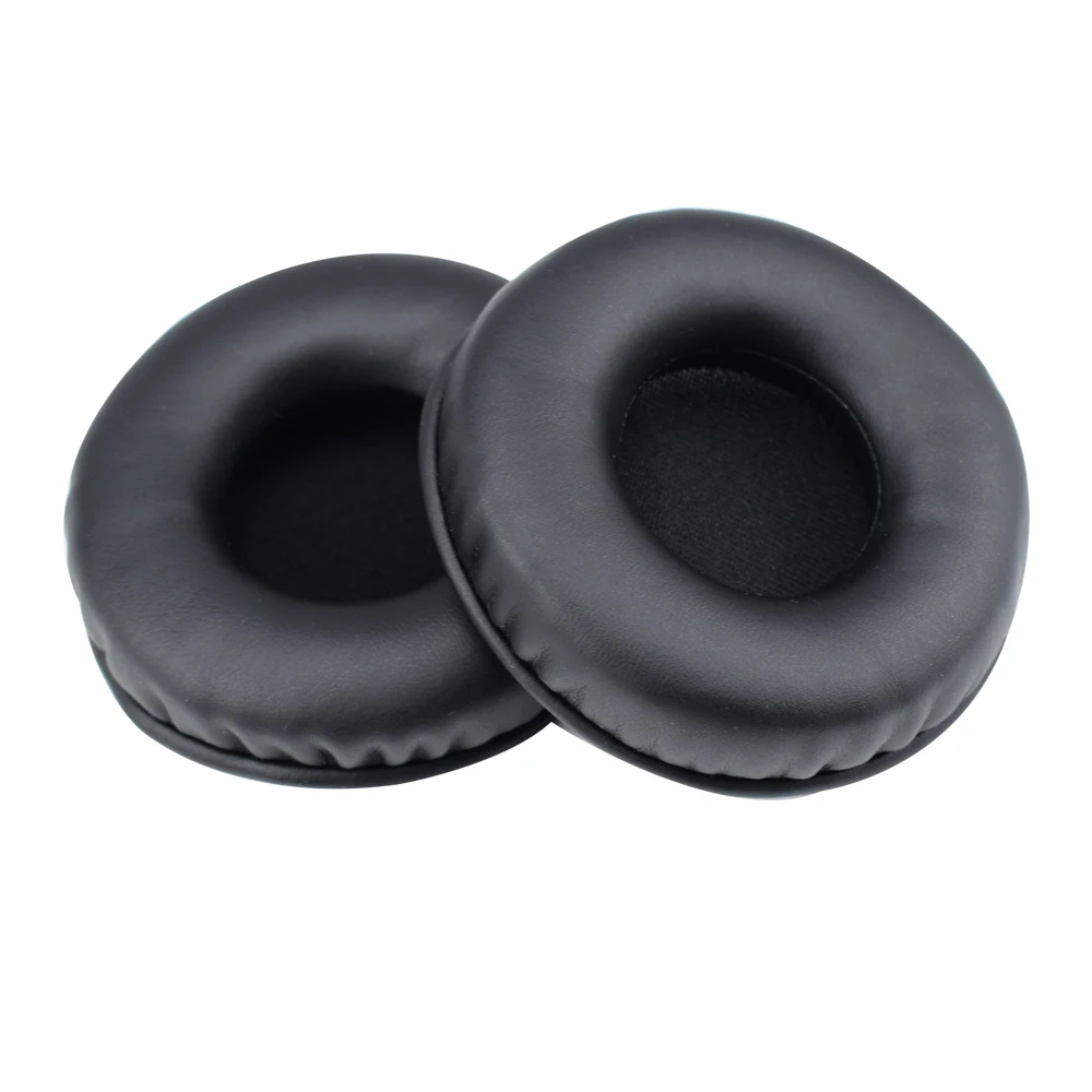 

Replacement ear pads cushion for AKG K518 K 518 K81 K 81 DJ LE Bluetooth Wireless Headphones