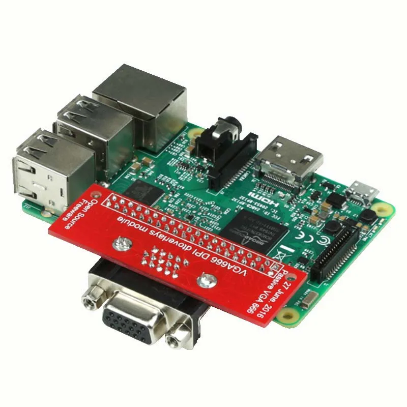 VGA-adapter-666-voor-Raspberry-Pi-A-B-Raspberry-Pi-3-Model-B-RPI-3-Model (3)
