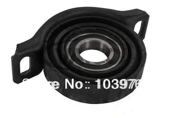 

Driveshaft Center Support Bearing For Mercedes benz W201 190E 190D 2014100581