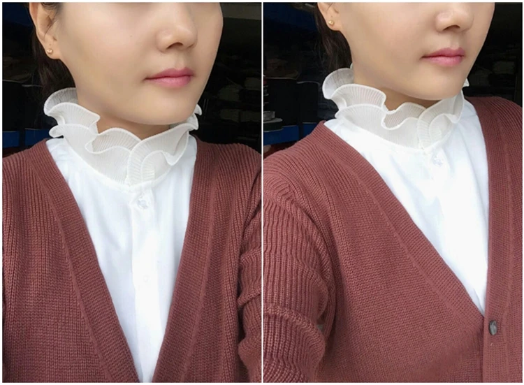 TB25jZAXAfb_uJjSsrbXXb6bVXa_!!27277458