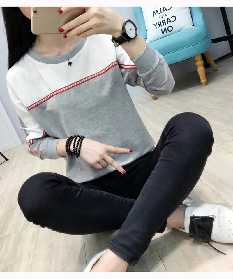 20190319_045803_590