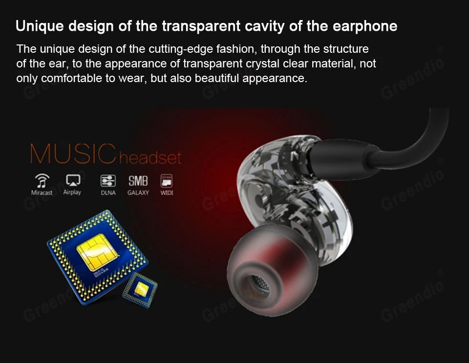 Greendio_Sport_Headphone_MMCX_Detachable_Cable_Earphone_for_Mobile_Phone_Waterproof_Running_Earbuds_Monitor_Video_Game_Earphone (9)
