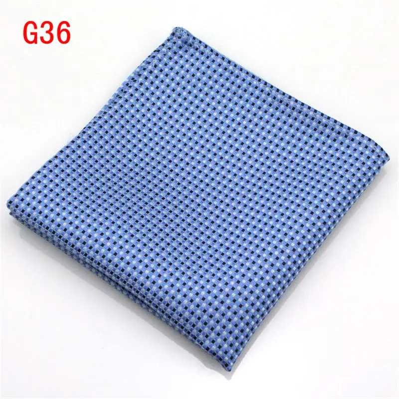 3240271881_1570662922