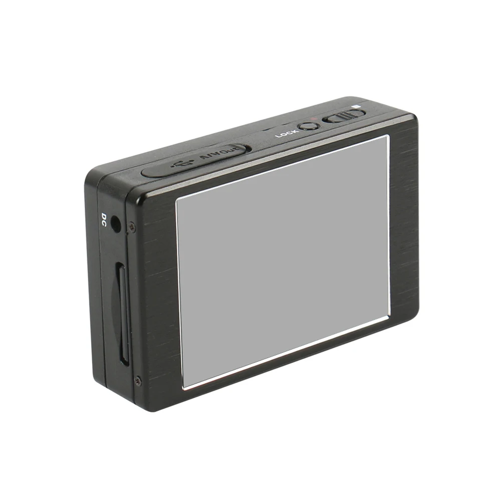 VD-8000-Amberalla-A7-Full-HD-Body (1)