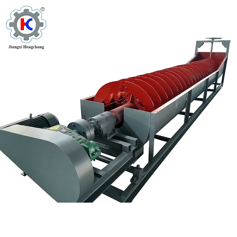 Золотой классификатор для продажи Spodumene Mining классификатор|Аксессуары