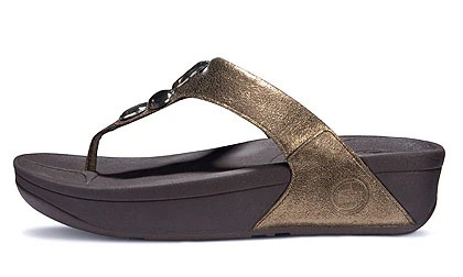 Flip Flop Brand Clearance, SAVE 53% 