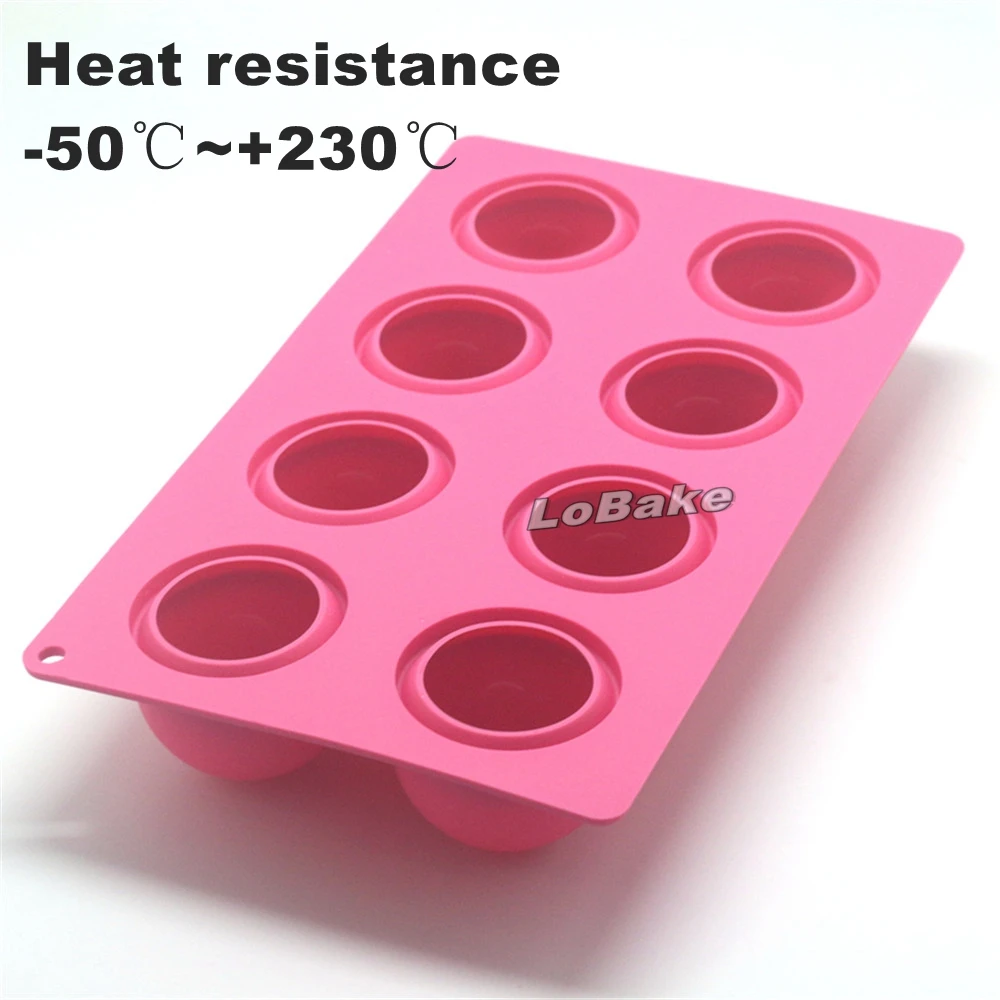 OT-7092601-16