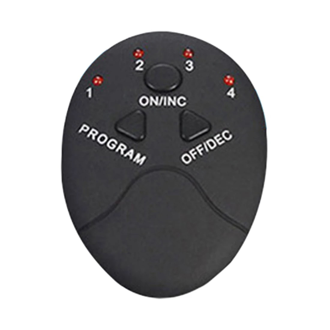 Cheap Equipamentos de ginástica integrados