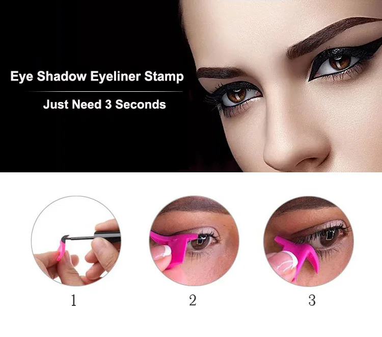 eye shadow stamp7