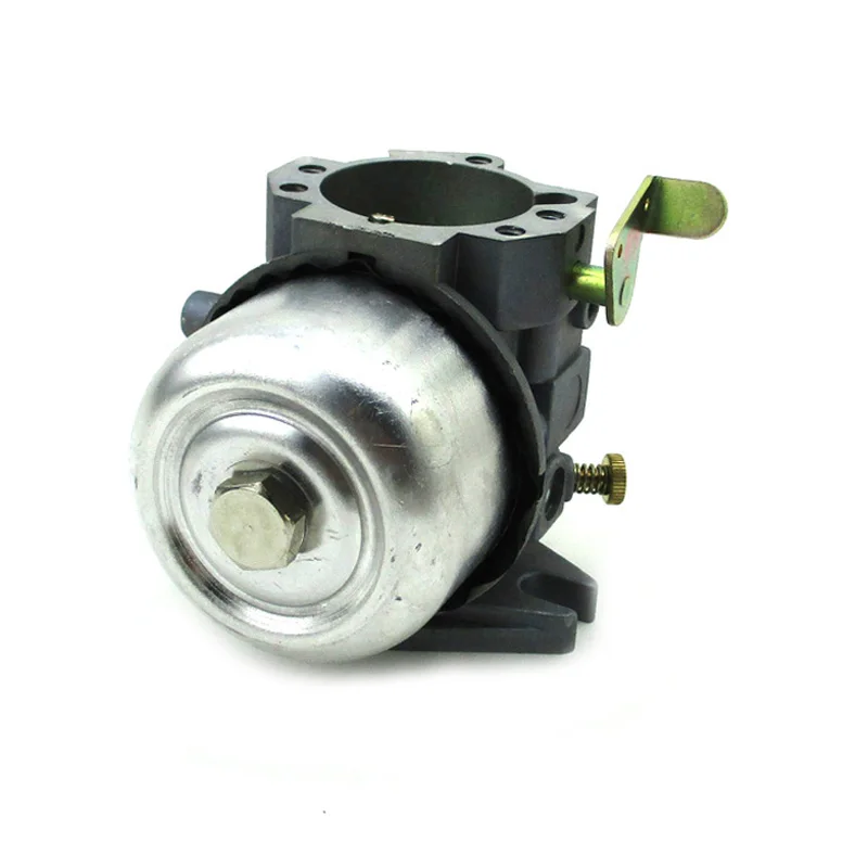 MXJ0046 (4)