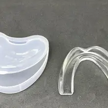 6,8*5,5 см Еда класса EVA Капа бокс Капа Каппа