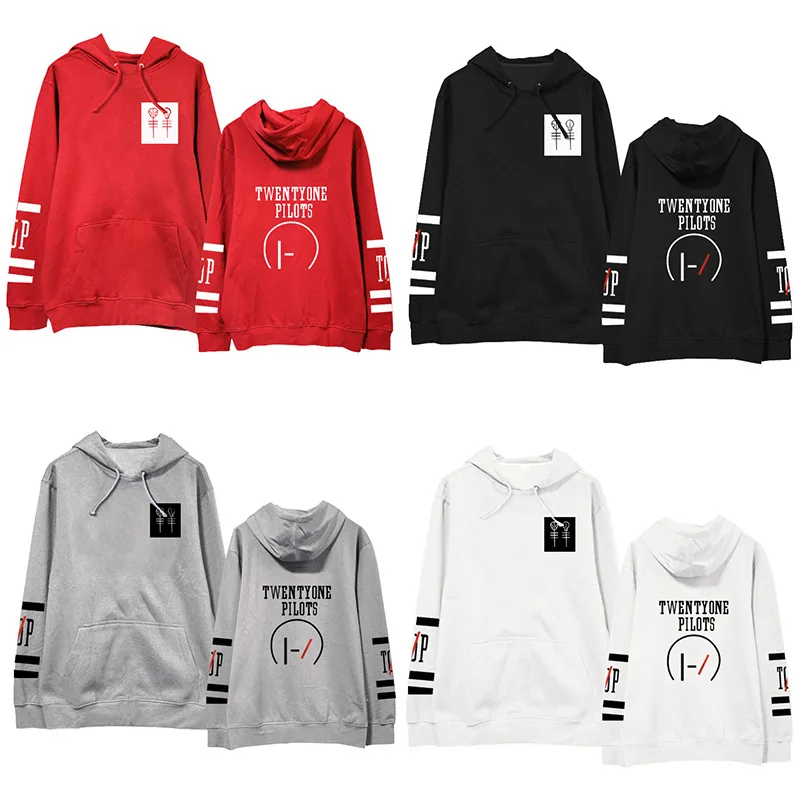 K pop AliExpress ebay хит продаж Толстовка Новая Мужская и Женская толстовка с капюшоном