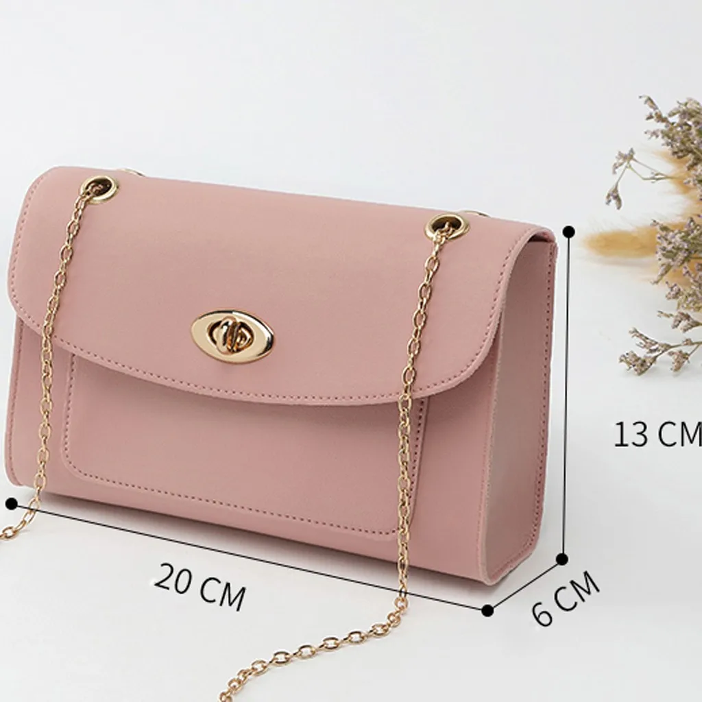 أزياء سيدة أكتاف صغيرة إلكتروني محفظة الهاتف المحمول حقيبة ساعي صغيرة رفرف Crossbody أكياس عارضة حقيبة كتف