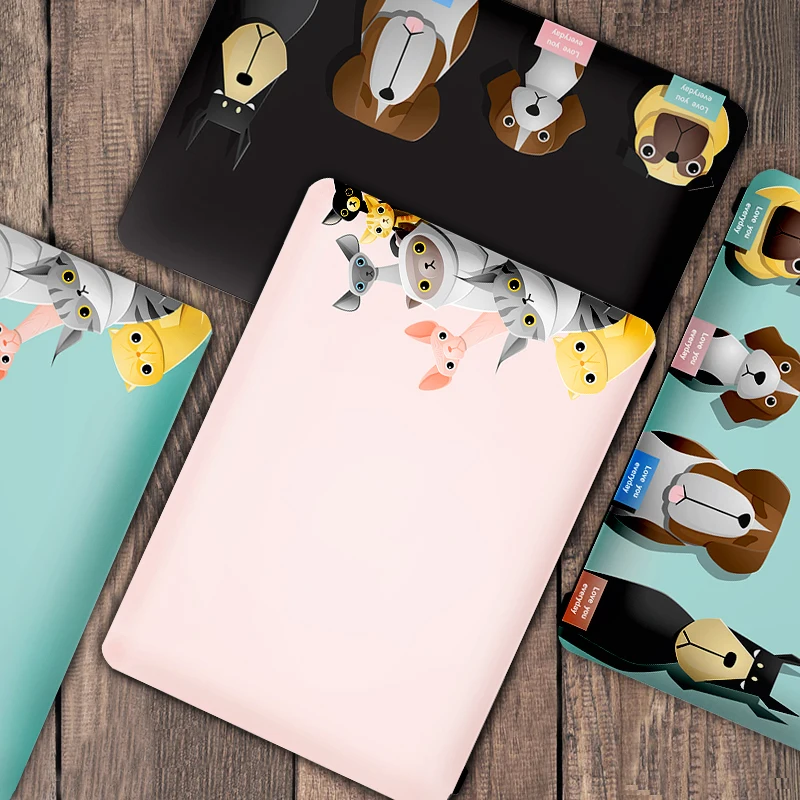 

for MacBook Pro 13 Case A1706 A1708 A1278 2018 2017 Retina A1502 Hard Shell Cover for MacBook Pro 13 Case for Mac book 13.3 inch
