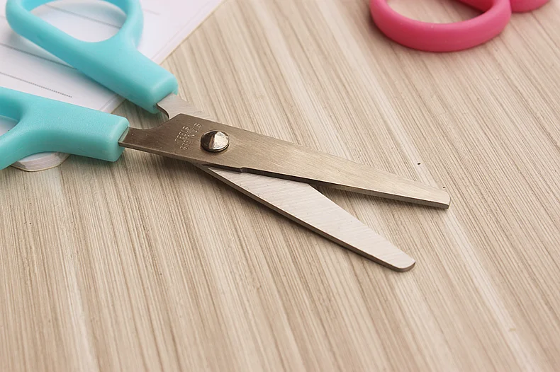 x008 (6)_