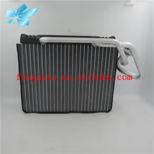 Испаритель переменного тока для nissan urvan paf