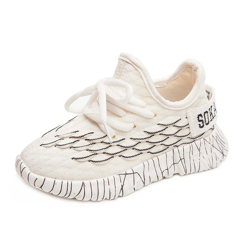 high top tennis shoes for toddlers