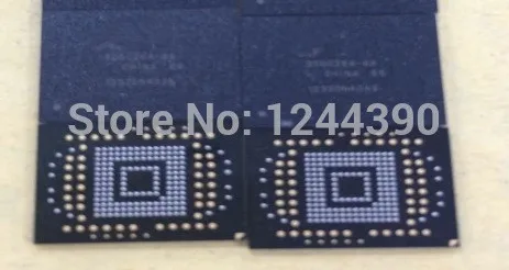 Для Huawei P6-U06 eMMC память nand flash chip запрограммировано с данными прошивки | Электронные