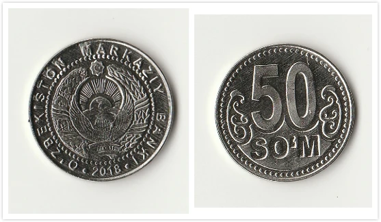 56