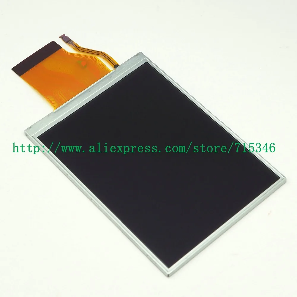 

NEW LCD Display Screen Repair Part For NIKON D5100 Digital Camera + Backlight