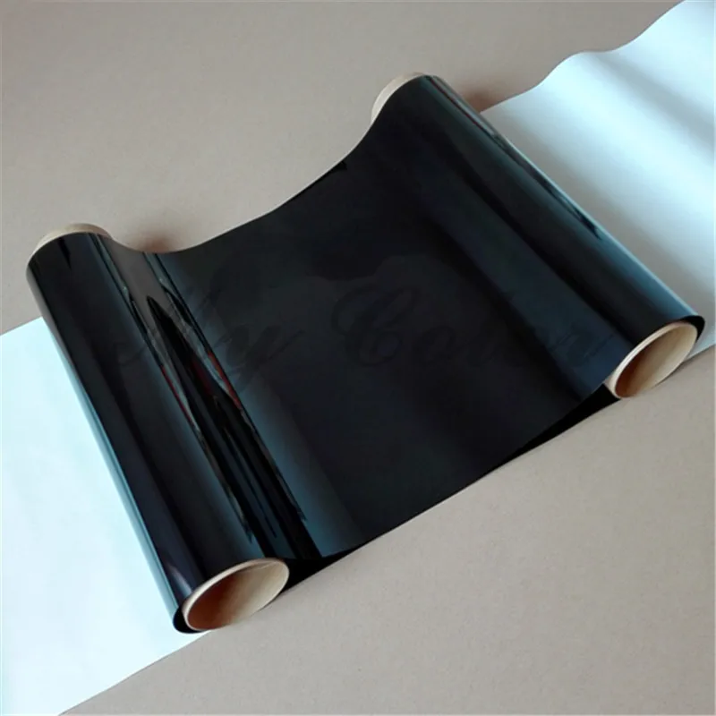 1X Genuine New 064K91451 064K 91451 64K91451 IBT Transfer Belt for