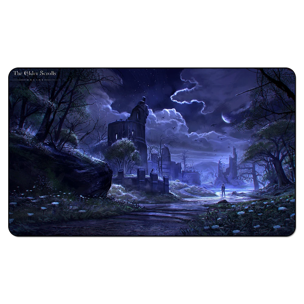 Игровой коврик для детей старшего возраста игровой игр в джунглях размер 35x60
