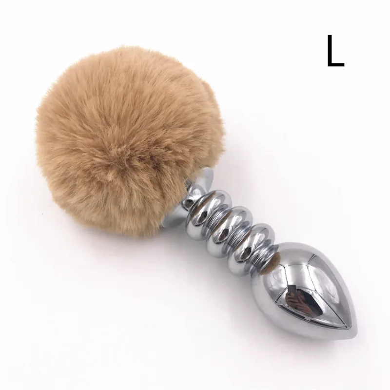 L