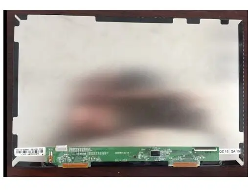 New 10.1 LCD display Matrix For Tesla Impulse 10.1 Tablet inner LCD Screen Panel Lens Module Glass Replacement Free Shipping new lcd display matrix for 4 explay advance inner lcd screen module panel glass lens replacement free shipping