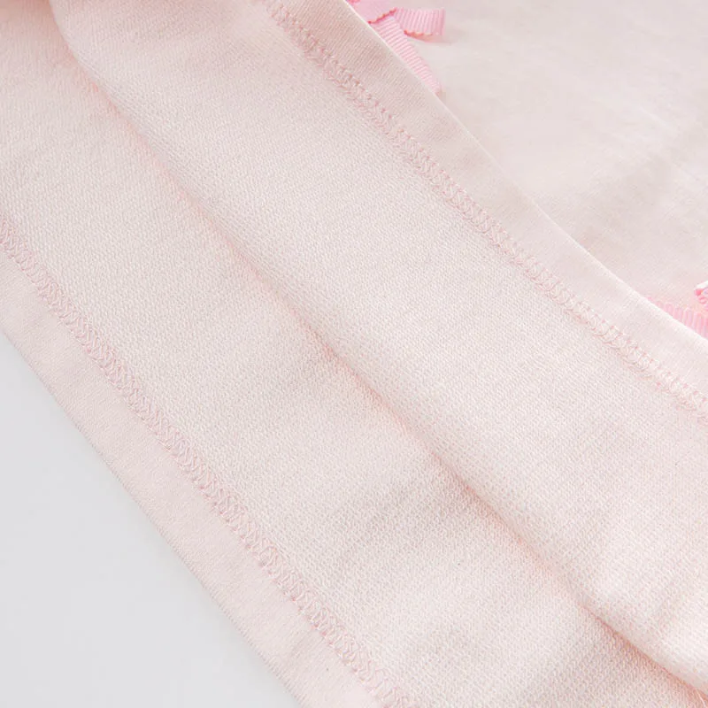 psd_0013_6Y3A1987
