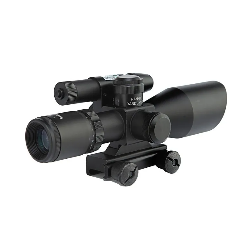 2016-Riflescope-Rifle-Scope-Leupold-2016new-2-5-10x40e-G-High-definition-Wide-field-Telescope-Birdwatching (1)