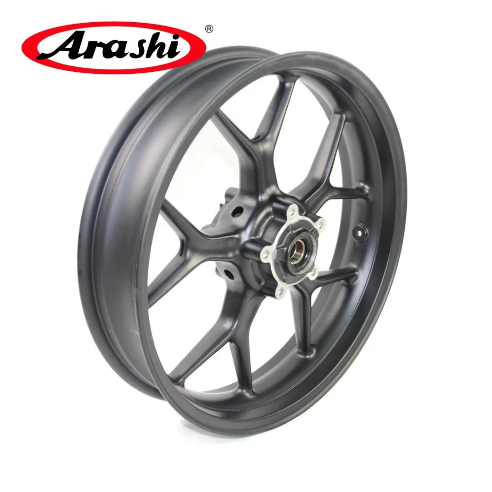 RimMonster5