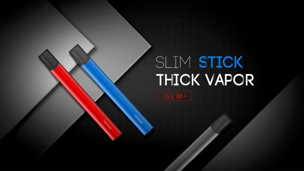 slm-01_01
