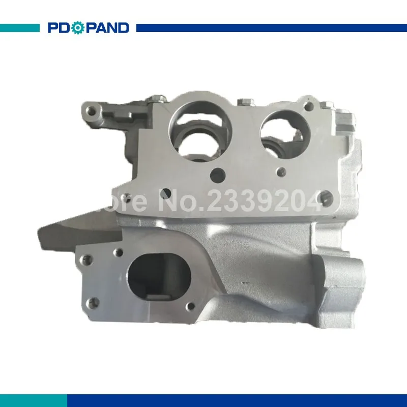 Engine part CKTB CKTC CKUB CKUC bare cylinder head kit 908726K for Volkswagen CRAFTER Bus CRAFTER  Box Platform AMAROK Pickup  03L103351C 03L03351G 03L103351N (6)
