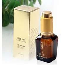 Быстрый рост волос длинные жидкие волосы борода масло растут жидкие бакенбарды брови жидкие Ресницы Рост Грудь волосы Мужские Женские