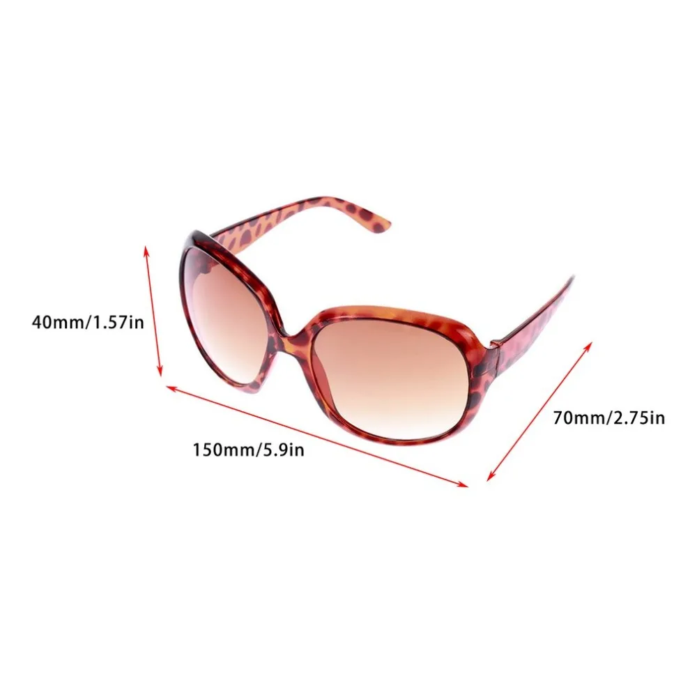 YD03104-S-32-1