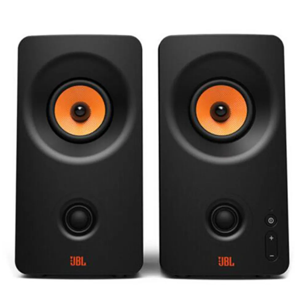 JBL PS3300 Wireless Bluetooth Computer 