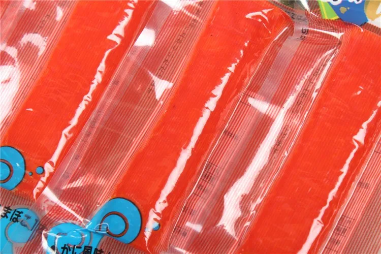 TB2sDxtapXXXXXGXXXXXXXXXXXX-114595520