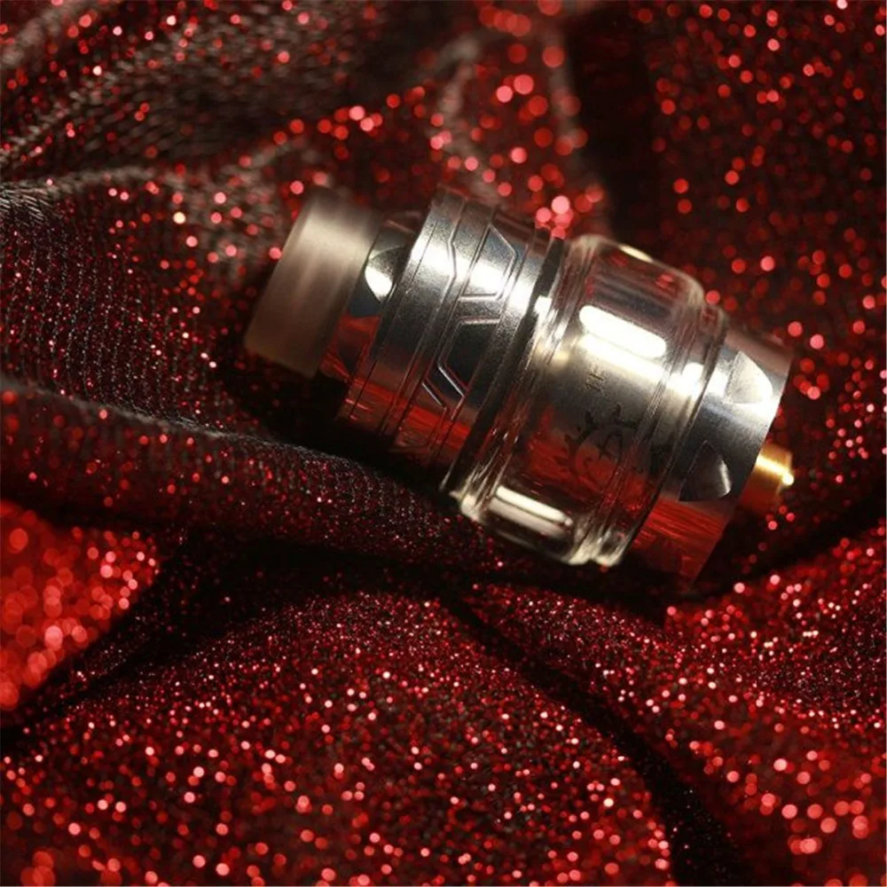 cp rta01