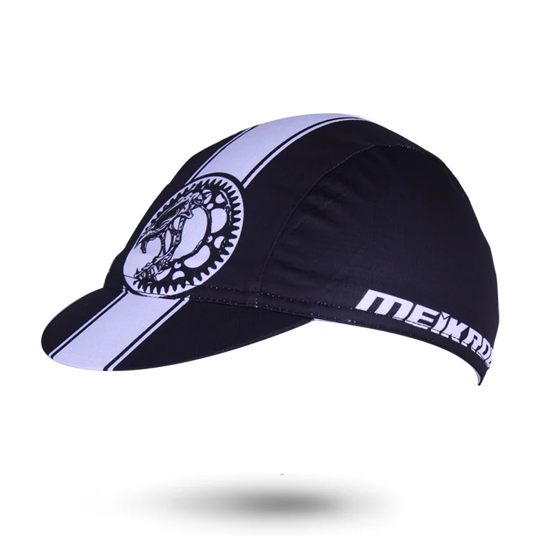 Mtb head cap Clearance