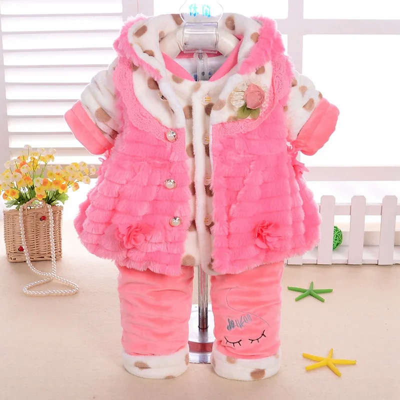 Online Buy Wholesale baby clothes china free shipping from China baby