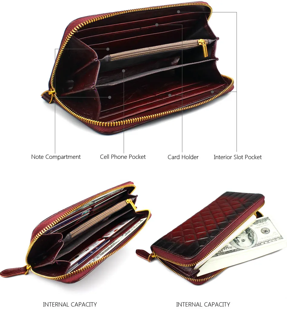 women wallet (5)