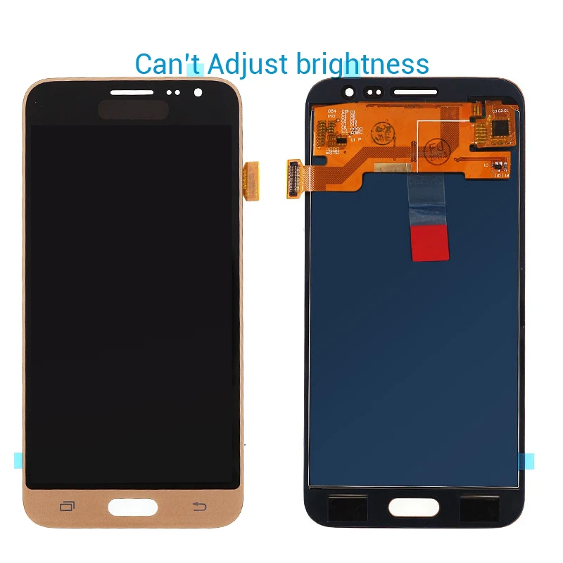 j320-
